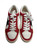 Used Vintage Havana Casual Shoes 7 60021-S000869849 View 1