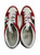 Used Vintage Havana Casual Shoes 7 60021-S000869849 View 3