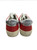 Used Vintage Havana Casual Shoes 7 60021-S000869849 View 2