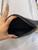 Used Tory Burch Large Leather Fanny Pack 60070-S000640663 View 4