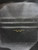 Used Tory Burch Large Leather Fanny Pack 60070-S000640663 View 3