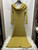 Used Worth Long Dress B M-8/10 60132-S000159168 View 1