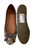 Used Coach Flats 8 60069-S000783199 View 3
