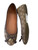 Used Coach Flats 8 60069-S000783199 View 2