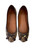 Used Coach Flats 8 60069-S000783199 View 1