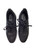 Used Michael Michael Kors Casual Shoes 8 60069-S000783208 View 1