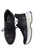 Used Michael Michael Kors Casual Shoes 8 60069-S000783208 View 2