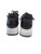 Used Michael Michael Kors Casual Shoes 8 60069-S000783208 View 4