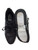 Used Michael Michael Kors Casual Shoes 8 60069-S000783208 View 3