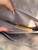 Used Michael Michael Kors Xlarge Leather Handbag 60084-S000939702 View 12
