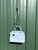 Used Michael Michael Kors Xlarge Leather Handbag 60084-S000939702 View 2