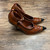 Used Burberry High Heels 8.5 60004-S000673155 View 2