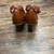 Used Burberry High Heels 8.5 60004-S000673155 View 3