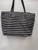 Used Kate Spade New York Large Handbag 60030-S000933791 View 3