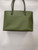 Used Kate Spade New York Large Handbag 60030-S000933792 View 3