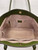 Used Kate Spade New York Large Handbag 60030-S000933792 View 2