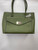 Used Kate Spade New York Large Handbag 60030-S000933792 View 1