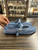 Used Unbranded Flats 9.5 60031-S000851721 View 2