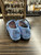 Used Unbranded Flats 9.5 60031-S000851721 View 3