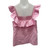Used Lilly Pulitzer Sleeveless Top M-8/10 60038-S001285333 View 2
