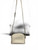 Used Kate Spade New York Small Leather Handbag 60135-S000142164 View 1