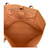 Used Coach Xlarge Leather Handbag 60135-S000142166 View 4