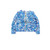 Used Lilly Pulitzer Short Light Jacket S-4/6 60032-S000705793 View 1