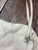 Used Hobo Large Leather Handbag 60032-S000705797 View 3