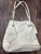 Used Hobo Large Leather Handbag 60032-S000705797 View 1