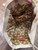 Used Hobo Large Leather Handbag 60032-S000705797 View 11