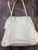 Used Hobo Large Leather Handbag 60032-S000705797 View 6