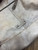 Used Bed Stu Large Leather Handbag 60032-S000705798 View 3