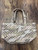 Used MZ Wallace Large Handbag 60032-S000705799 View 1