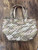 Used MZ Wallace Large Handbag 60032-S000705799 View 2