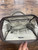 Used Lug Large Handbag 60032-S000705801 View 3