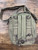Used Lug Large Handbag 60032-S000705801 View 2