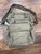Used Lug Large Handbag 60032-S000705801 View 1