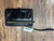 Used Hobo Leather Wristlet 60032-S000705802 View 1