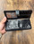 Used Hobo Leather Wristlet 60032-S000705802 View 4