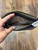 Used Hobo Leather Wristlet 60032-S000705802 View 5