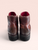 Used Bed Stu Ankle Boots 8 60032-S000705803 View 3