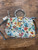 Used Hobo Large Leather Handbag 60032-S000705806 View 1