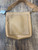 Used Tory Burch  Small Leather Handbag 60032-S000705807 View 2
