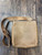 Used Tory Burch  Small Leather Handbag 60032-S000705807 View 1