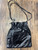 Used Hobo Large Leather Handbag 60032-S000705808 View 2