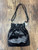 Used Hobo Large Leather Handbag 60032-S000705808 View 1