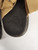 Used Dr. Martens Clogs 7 60027-S001491397 View 3