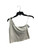 Used Lululemon Athletica Sports Bra S-4/6 60017-S001160711 View 1