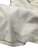Used Lululemon Athletica Sports Bra S-4/6 60017-S001160711 View 3