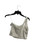 Used Lululemon Athletica Sports Bra S-4/6 60017-S001160711 View 2